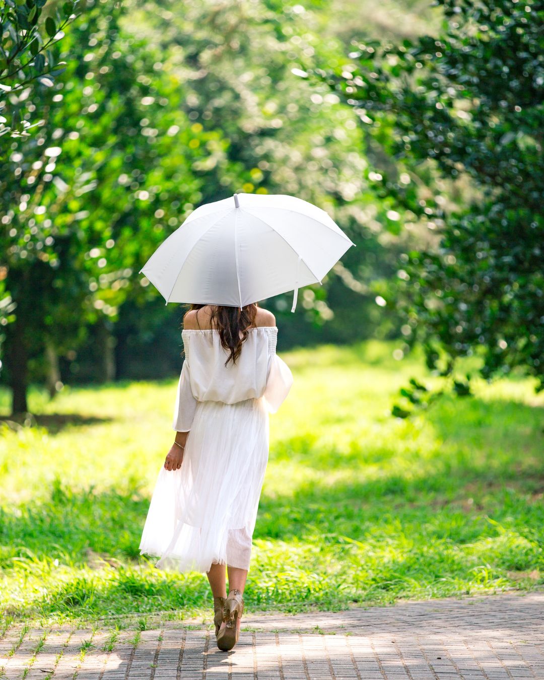 Idées tenues pluie été